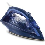 Tefal Maestro Plus FV1842 Ütü