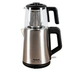 Tefal Magic 3 Tea Xl Çay MakiNesi Antrasit Gri