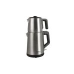 Tefal Magic Tea Xl 1.8 Lt Çay Makinesi