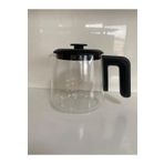 TEFAL MAGİC TEA XL () CAM DEMLİK BJ5620