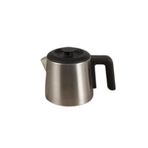 Tefal Magic Tea Xl Çay Makinesi Çelik Demlik (BJ561)