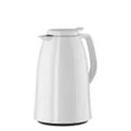 Tefal Mambo 1 lt Parlak Beyaz Termos