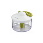 Tefal Manuel Doğrayıcı 500 ml Mutfak Gereci