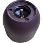 Tefal Masterblend Pro Actiflow Blender Çırpma Başlığı - Violet / HB2036TR/3P0 - Renkli