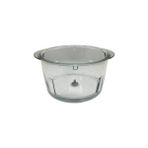 Tefal Masterblend Pro Cam Hazne Yedek Parça Blender İçin Dayanıklı Cam Malzemeden Üretilmiştir