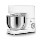 Tefal Masterchef Essential 800 W 4.8 lt Mutfak Şefi