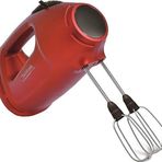 Tefal MasterMix Çırpıcı Karıştırıcı 425 W Tekli El Mikseri