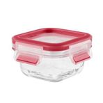 Tefal Masterseal Fresh 2 lt Cam Saklama Kabı