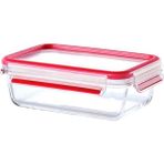 TEFAL MASTERSEAL FRESH CAM SAKLAMA KABI
