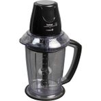 Tefal MB4708TR Masterchop Xxl Rondo Doğrayıcı