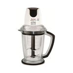 Tefal MB470B30 Beyaz Blender
