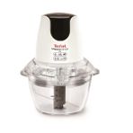 Tefal MB502B30 Gri Doğrayıcı