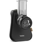 Tefal MB77EN Eco Respect Fresh Express Rende Doğrayıcı