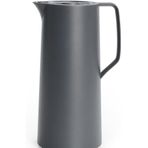 Tefal Motiva Antrasit 1 lt Termos