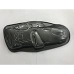 Tefal Moule Cars Kek Kalıbı