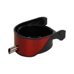 Tefal Moulinex Uyumlu Xxl Katı Meyve Sıkacağı Rende Aparatı
