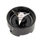 Tefal MS-650286 Onthego Blender Matara Bıçağı