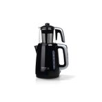 TEFAL My Tea 1500 Watt Çay Makinesi - Siyah