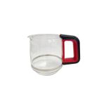 Tefal My Tea Cam Demlik (Kırmızı) My Tea