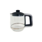 TEFAL My Tea Cam Demlik