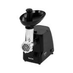 Tefal NE111832 Siyah 1400 W Kıyma Makinesi