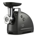 Tefal NE682830 Kıyma Makinesi
