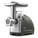 Tefal NE6888 HV8 Pro Kıyma Makinesi Paslanmaz Çelik 2200 W - 1510001888