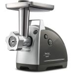 Tefal NE6888 HV8 Pro Kıyma Makinesi Paslanmaz Çelik 2200 W - 1510001888