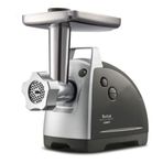 Tefal NE6888 HV8PRO Paslanmaz Çelik Kıyma Makinesi