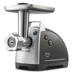 Tefal NE688830 Kıyma Makinesi