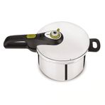 Tefal Neo Secure 6 Lt Düdüklü Tencere