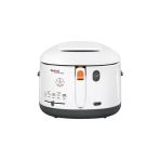 Tefal One Fıltra 1900 Watt Fritöz - 7211000920