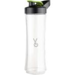 Tefal Onthego Blender Matarası - DİĞER