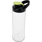 Tefal Onthego Blender Matarası XF205010