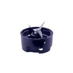 TEFAL OnTheGo Kişisel Blender Bıçağı Komple / / BL1A0 MS-650286