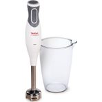 Tefal Optiblend Soup Tekli 1000 W Blender
