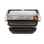 Tefal OptiGrill Akıllı Izgara