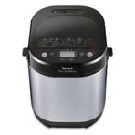 Tefal Pain Delices Ekmek Peynir Yoğurt Yapma Makinesi