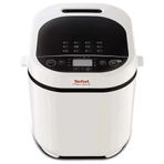 Tefal Pain Dore 720 W 12 Programlı 1000 gr Kapasiteli Ekmek Yapma Makinesi