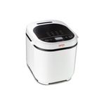 Tefal Pain Dore Ekmek Yapma Makinesi 1 Kg 12 Program 7211002270