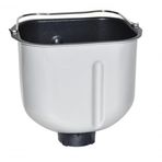 Tefal Pain Dore/Plaisir/Pain&Delices Ekmek Yapma Makinesi Haznesi/SS-986626