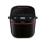 Tefal Pain Plaisir Ekmek Yapma Makinesi