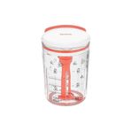 TEFAL Pancake Express Manuel Rondo 900 ml