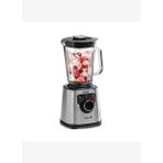 Tefal Perfectmix + 1200 Watt 2 Litre Yüksek Hızlı Smoothie Blender