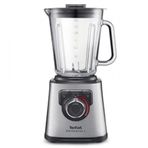 Tefal Perfectmix Plus High Speed İnox Blender