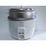 Tefal Pilav Pişirici 3200 - Beyaz