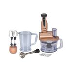 Tefal Powelix Activflow Pro 1000 W Blender Set