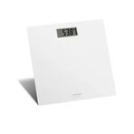 Tefal PP1401V0 Beyaz Premiss Tartı
