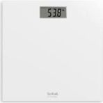 Tefal PP1401V0 PREMISS Tartı Beyaz (Baskül) beyaz