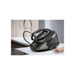 Tefal Premium 2600 W 8 Bar Durilium Airglide Autoclean Tabanlı Buhar Kazanlı Ütü